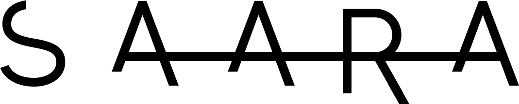 SAARA