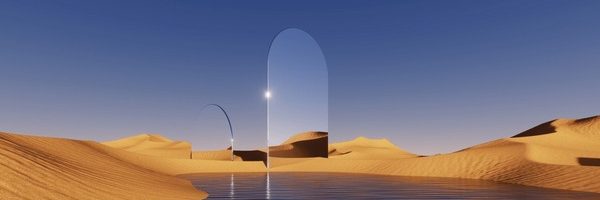 3d-render-abstract-fantastic-background-600nw-2166753571